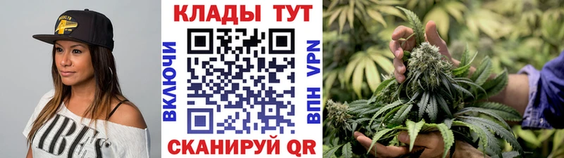 Где найти наркотики Новомосковск МАРИХУАНА  A PVP  Cocaine  LSD-25  Меф  ГАШ 
