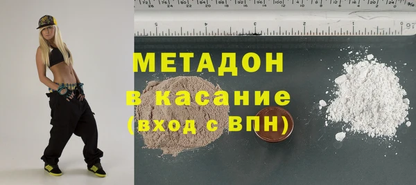 ешки Майский