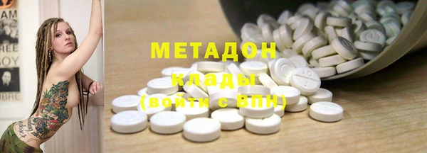 ешки Майский
