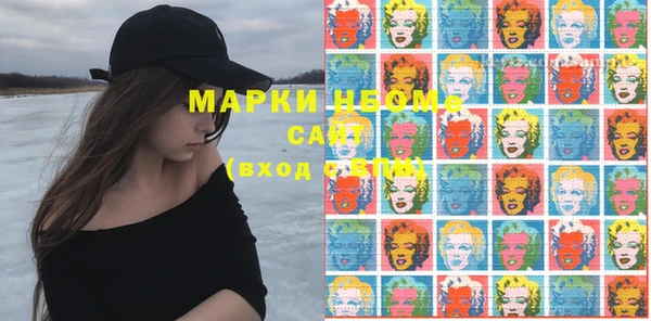 ешки Майский