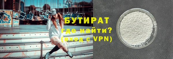 ешки Майский