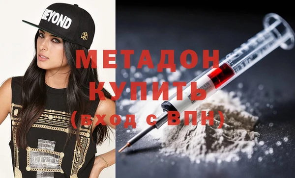 ешки Майский