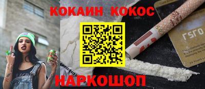 крисы Кулебаки