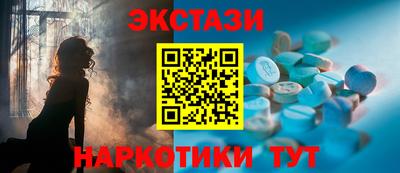 крисы Кулебаки