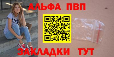 крисы Кулебаки