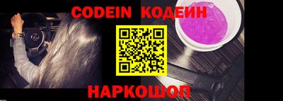 крисы Кулебаки