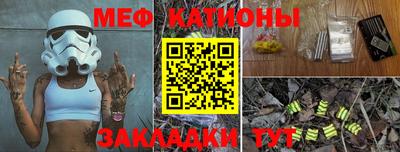 крисы Кулебаки