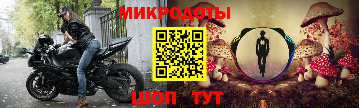 Псилоцибиновые грибы ЛСД  Галлюциногенные грибы мицелий  Новомосковск  Вход с VPN 